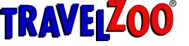 TRAVELZOO (ASIA) LIMITED logo