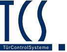 TCS (ASIA) CO LIMITED logo