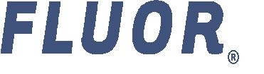 FLUOR ARABIA LTD logo