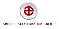 ABDOOLALLY EBRAHIM HOUSEWARES LTD logo