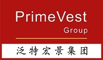 HONGJING EMERGING TECHNOLOGY COMPANY LIMITED logo