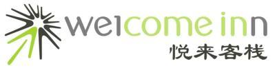 WELCOME INN MANAGEMENT LIMITED logo