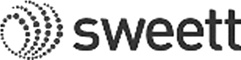 SWEETT (CHINA) LTD logo