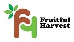 FRUITFUL HARVEST INTERNATIONAL LIMITED logo