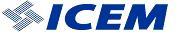 ICEM LIMITED logo