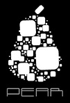 PEAR MEDIA MANAGEMENT LIMITED logo