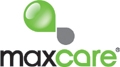 MAXCARE INDUSTRIAL LIMITED logo