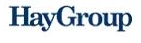 HAY GROUP LIMITED logo