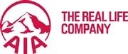 HUNG WING SUM logo
