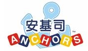 ANCHORS KINDERGARTEN & INTERNATIONAL NURSERY logo