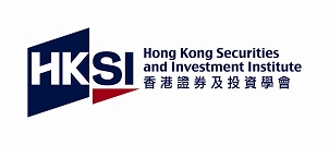 HONG KONG SECURITIES AND INVESTMENT INSTITUTE logo