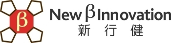 NEW BETA INNOVATION LIMITED logo