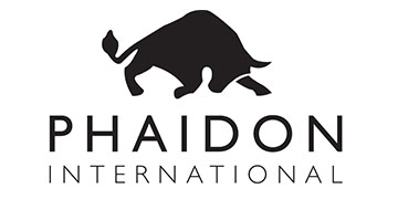 PHAIDON INTERNATIONAL (HONG KONG) LTD logo
