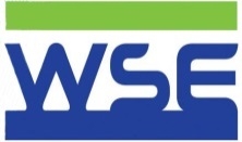 WING SHING ENGINEERING (HK) CO., LTD. logo