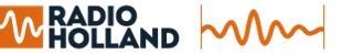 IMTECH MARINE CHINA LIMITED logo