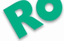ROBATECH (CHINA) LIMITED logo
