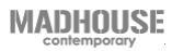 MADHOUSE ART LIMITED logo