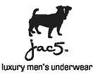 JAC5 LIMITED logo