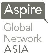 ASPIRE ASIA LIMITED logo
