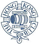 THE HONG KONG CLUB logo