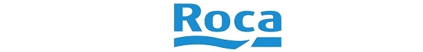 ROCA SANITARYWARE LIMITED logo