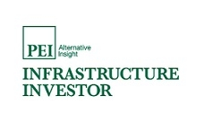 PEI MEDIA (HONG KONG) CO., LIMITED logo