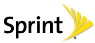 SPRINT HONG KONG LIMITED logo