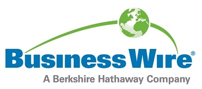 BUSINESS WIRE CHINA LIMITED logo