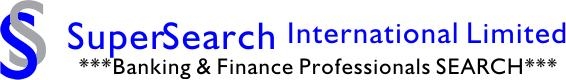 SUPER SEARCH INTERNATIONAL LIMITED logo