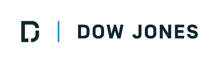 DOW JONES PUBLISHING CO.(ASIA) INC logo