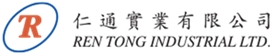 REN TONG INDUSTRIAL LTD logo