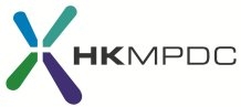 HONG KONG MOLECULAR PATHOLOGY DIAGNOSTIC CTR LTD logo