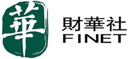 FINET HOLDINGS LIMITED logo