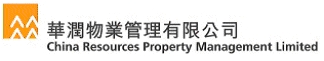 CHINA RESOURCES PROPERTY MANAGEMENT LTD logo