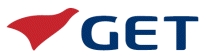 GET WEALTH MANAGEMENT LIMITED logo