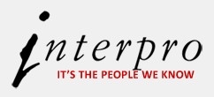 INTERPRO ASIA LIMITED logo