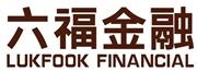 LUK FOOK FINANCIAL SERVICES LIMITED logo