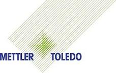 METTLER-TOLEDO (HK) HOLDING LTD logo