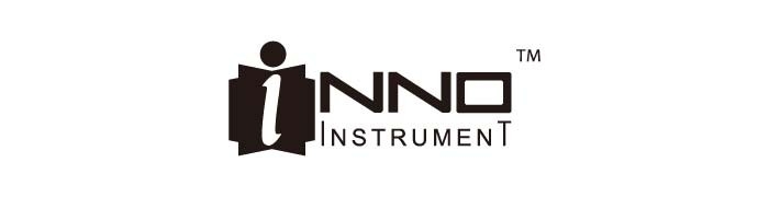 INNO INSTRUMENT CO LIMITED logo