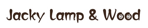 JACKY LAMP AND WOOD LIMITED logo