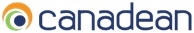 CANADEAN LIMITED logo