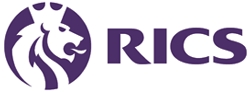 EASY WEB RECRUITMENT logo