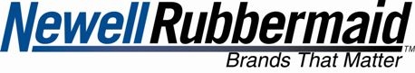 NEWELL RUBBERMAID ASIA PACIFIC LIMITED logo