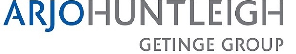 ARJOHUNTLEIGH (HONG KONG) LIMITED logo