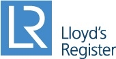 LLOYD'S REGISTER QUALITY ASSURANCE LIMITED logo