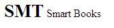 CITY SMART INVESTMENTS LIMITED logo