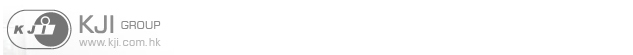 KJI INDUSTRIAL LIMITED logo