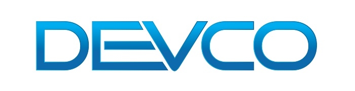 DEVCO TECHNOLOGY LIMITED logo