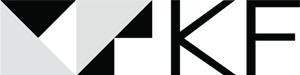URBANITY LIMITED logo