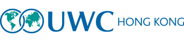 UNITED WORLD COLLEGES HONG KONG COMMITTEE LTD logo